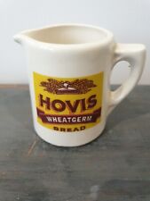 Hovis regal collection for sale  BOLTON