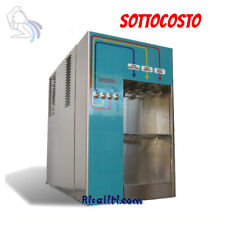 Refrigeratore sottobanco mini usato  Prato