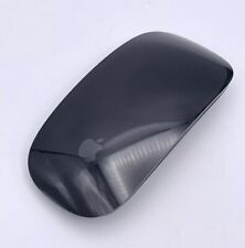 Mouse Apple Magic Mouse 2 A1657 sem fio Bluetooth cinza MRME2LL/A excelente comprar usado  Enviando para Brazil