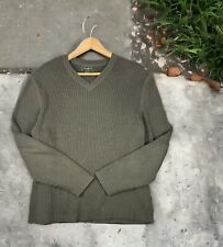 Eddie bauer sweater for sale  Niagara Falls