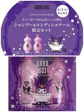 Sanrio anna sui for sale  Shipping to Ireland