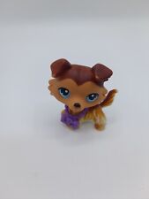 Littlest petshop lps d'occasion  Laon