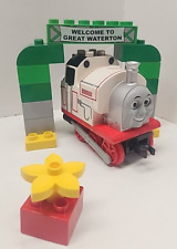 Lego duplo stanley for sale  Denver