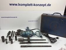 Upat bohrmaschine 750 gebraucht kaufen  Borken