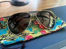 maui jim baby beach for sale  Omaha