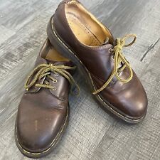 Martens shoes mens for sale  Ogden