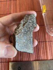 Zag meteorite morocco for sale  Tucson