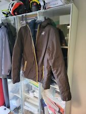 Piumini danesi ebay on sale