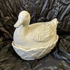 Fairmont main duck for sale  THETFORD