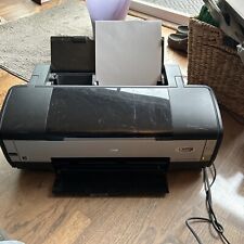 Epson stylus photo for sale  Lake Oswego