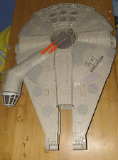 Millenium falcon vintage usato  Italia