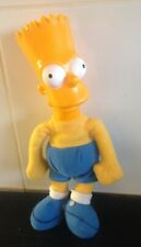1990s bart simpson for sale  WALLASEY