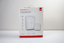 Honeywell home smart for sale  Shipping to Ireland
