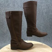 Brash boots womens for sale  Circle Pines