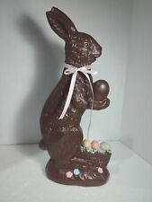 Vintage large easter for sale  Sandusky