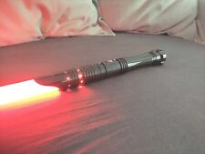 Neokal duel lightsaber d'occasion  Toulouse-