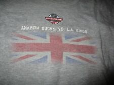 2007 anaheim ducks for sale  Royal Oak