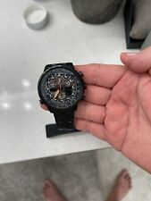 Citizen promaster navihawk for sale  Niceville