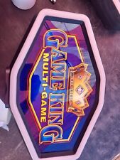 Igt topper game for sale  Las Vegas