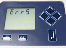 Jenway 6305 spectrophotometer for sale  PRESTON
