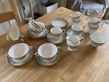 Royal grafton china for sale  TOWCESTER