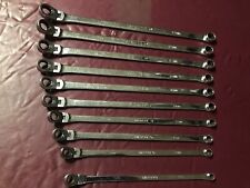 Matco tools 10pc for sale  Davison