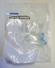 Philips respironics nuance for sale  Davenport
