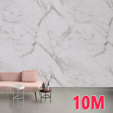 10m marble self for sale  UK