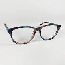 Roxy eyeglasses multicoloured for sale  LONDON