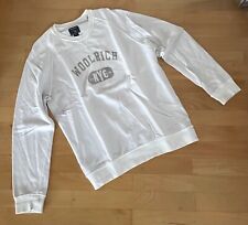 Woolrich sweatshirt sweater gebraucht kaufen  München