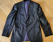 Suitsupply napoli suit usato  Roma