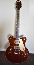 Gretsch electromatic g5622 for sale  EXMOUTH