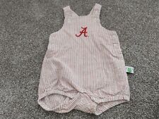 Baby university alabama for sale  Alpharetta