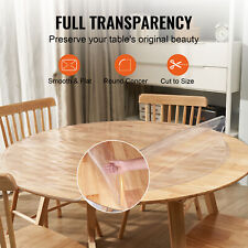 Clear table cover for sale  USA