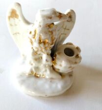 Aigle napoléon porcelaine d'occasion  Chancelade