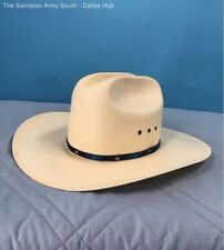 Stetson jbs xxxxxxxx for sale  Dallas