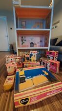 1980s sindy house for sale  HULL