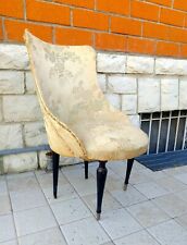 Antica piccola sedia usato  Gubbio