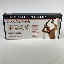 Perfect pull fitness for sale  Arnold
