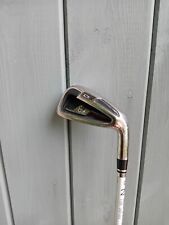 Wilson 7 iron for sale  NORWICH