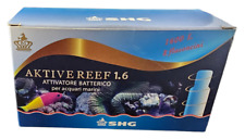 Shg aktive reef usato  Mirabella Eclano