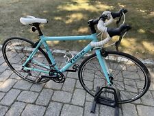 Trek Lexa Women's Road Bike - 49 cm Ladies Racing Touring Bicycle Blue for sale  Pompton Plains