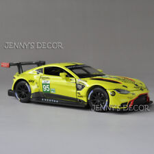 Diecast racing car for sale  Shipping to Ireland
