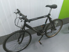 Adult mountain bike for sale  REDDITCH