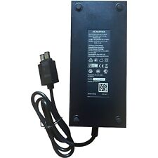 Fonte de alimentação adaptador CA para Xbox One PSU Brick PE-2121-03M1 comprar usado  Enviando para Brazil