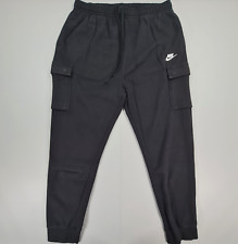 Nike mens cargo for sale  LONDON