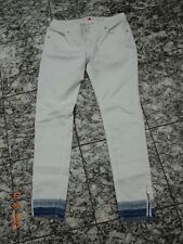 Hose damen jeans gebraucht kaufen  Jebenhsn.,-Bartenbach