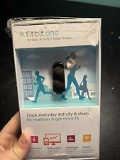 Fitbit one wireless for sale  Henrico
