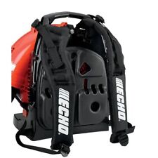 gas leaf blower for sale  Baton Rouge