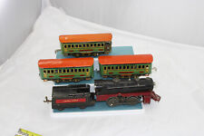 Lionel ives trains for sale  Pittsburgh